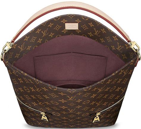 top selling louis vuitton bags|least expensive louis vuitton bag.